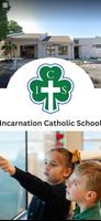 Incarnation Catholic Tampa পোস্টার