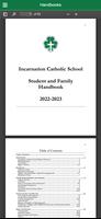 Incarnation Catholic Tampa স্ক্রিনশট 2