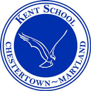 Kent School Chestertown APK