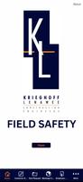 Krieghoff-Lenawee Company poster