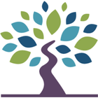 RIVEROAK Technical College ikon