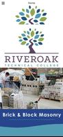 RIVEROAK Technical College penulis hantaran
