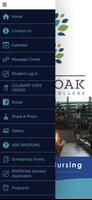 RIVEROAK Technical College syot layar 1