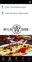 Wild Side Brewing screenshot 1