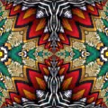 Kaleider
