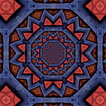 Kaleider TV