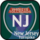 New Jersey Turnpike 2021 APK