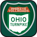 Ohio Turnpike 2021 APK