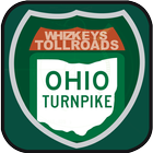 Ohio Turnpike 2021 иконка
