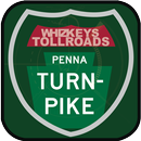 Penna Turnpike 2020 APK