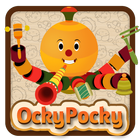 OckyPocky icon