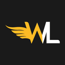 Whiz League APK