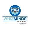 WhizMinds APK