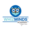 WhizMinds icon