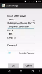Scan Document APK download