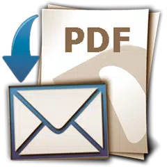 Scan Document Pro APK download