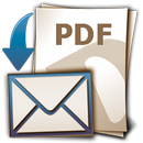 Scan Document Pro APK