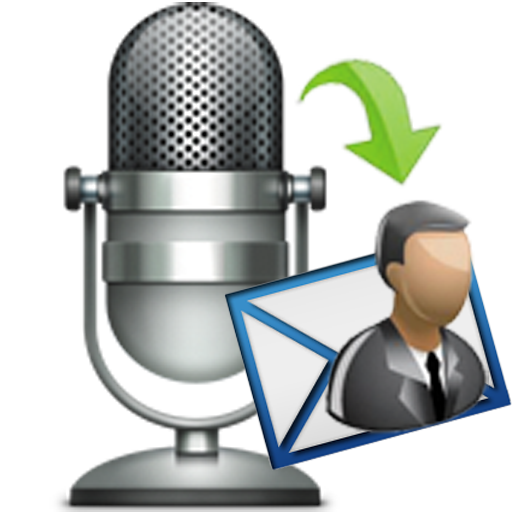 Voice Messenger