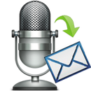 Voice Messenger Pro-APK