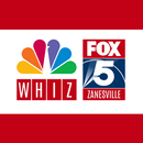 WHIZ Fox5 News APK