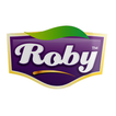 Roby Food icon