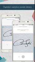 Autograph imagem de tela 1
