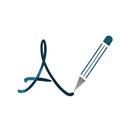 Autographe+ : Tirage Signature APK