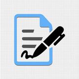eZy Sign & Fill Documents