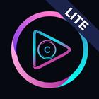eZy Watermark Videos Lite biểu tượng