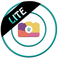 eZy Watermark Photos Free