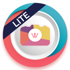 eZy Watermark Photos Lite icono