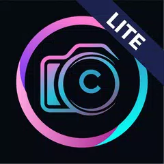 eZy Watermark Photos Lite XAPK download