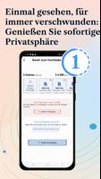 LinkFileShare: Send via link Screenshot 3