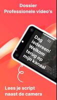 eZy-teleprompter-poster