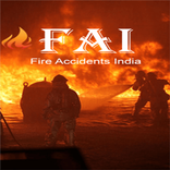 Fireaccidentsindia
