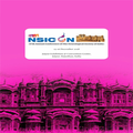 Nsicon 2018