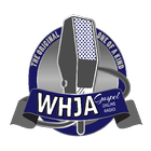 WHJAAM Gospel 890AM icon