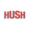 Hush - Who is the hotter one? APK