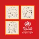 Primary Health Care APK