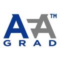 AFA™ GRAD SHOP