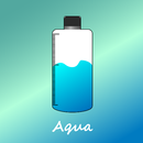 Aqua: Water Intake Tracker APK