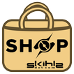 skihlz shop icon