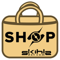 skihlz shop