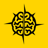 Wom: Meet Yourself-APK