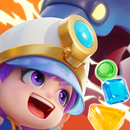 Zodiac Heroes APK