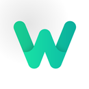 Whooby APK