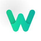 Whooby أيقونة