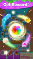Whoo Blast スクリーンショット 1