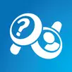 Whooming APK