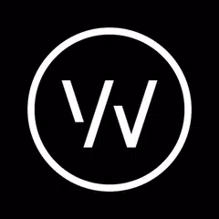 WHOOP XAPK download